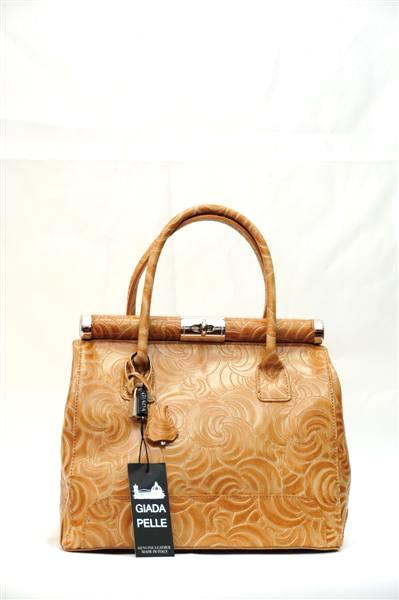 �������� ���������� �����